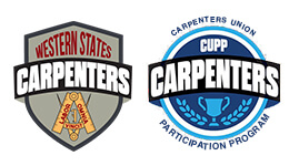 Spanish Western States Regional Council of Carpenters